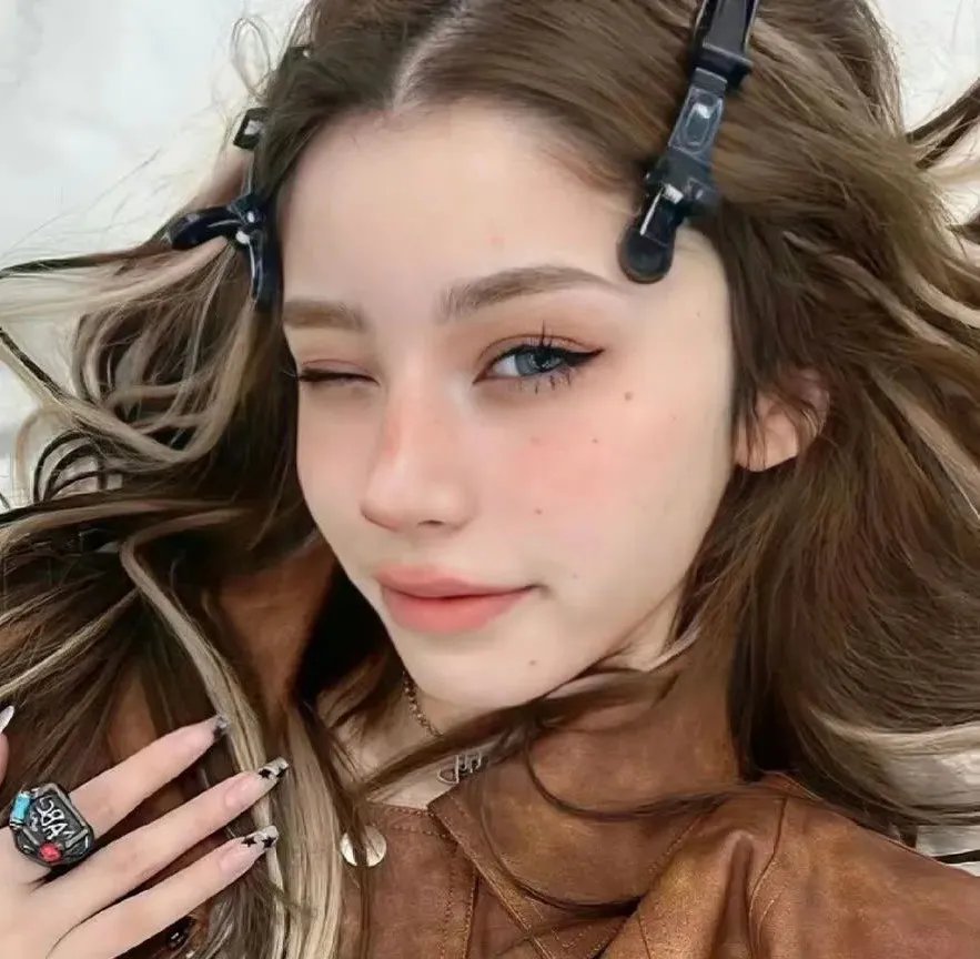 是的,我们行!