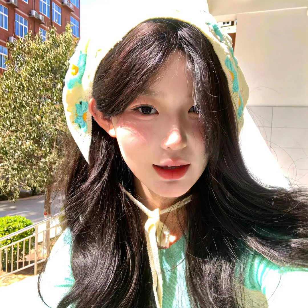 绝地7骑士