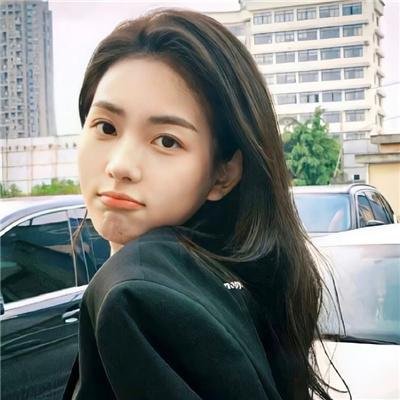 魔女南茜:星河谋杀案