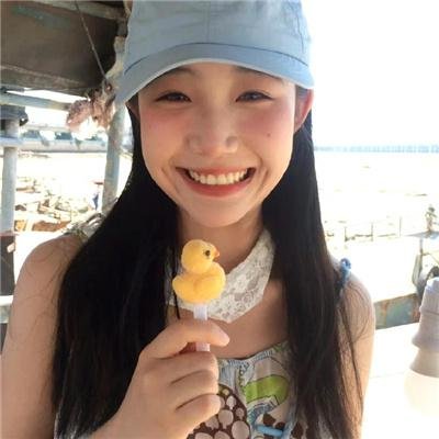 本能反应