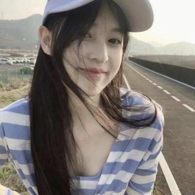 属鼠的夫人