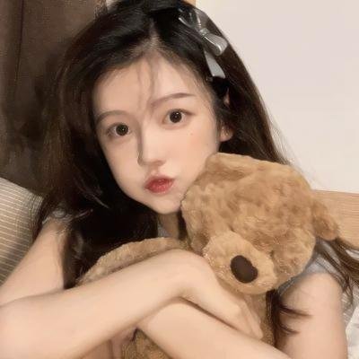 我的新上司是天然呆