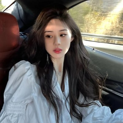 超级配音生死斗