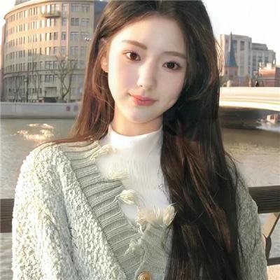 玉女干戈