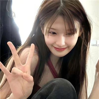 春光乍泄