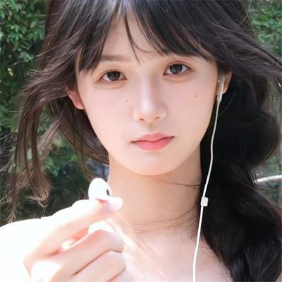 神探云朵