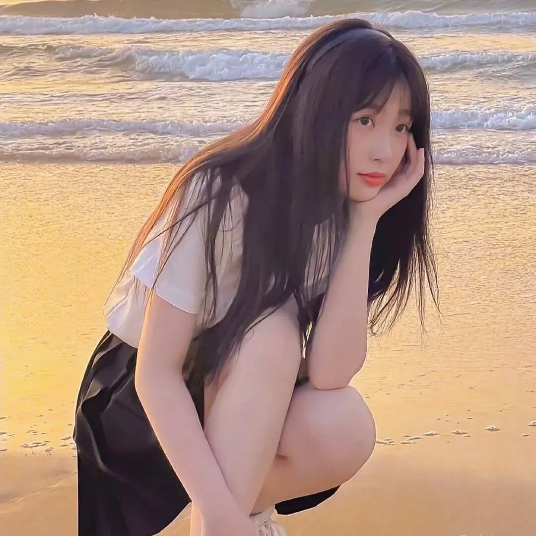 梦断情天